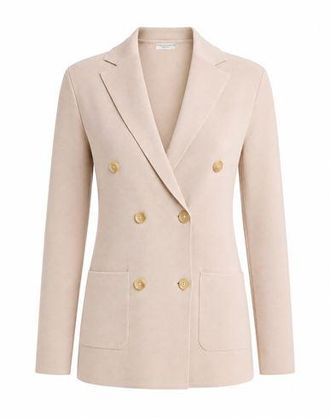 FILIPPO DE LAURENTIIS SUITS and CO-ORDS - Blazers sur YOOX.COM