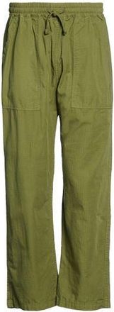 Service Works BOTTOMWEAR - Trousers on YOOX.COM