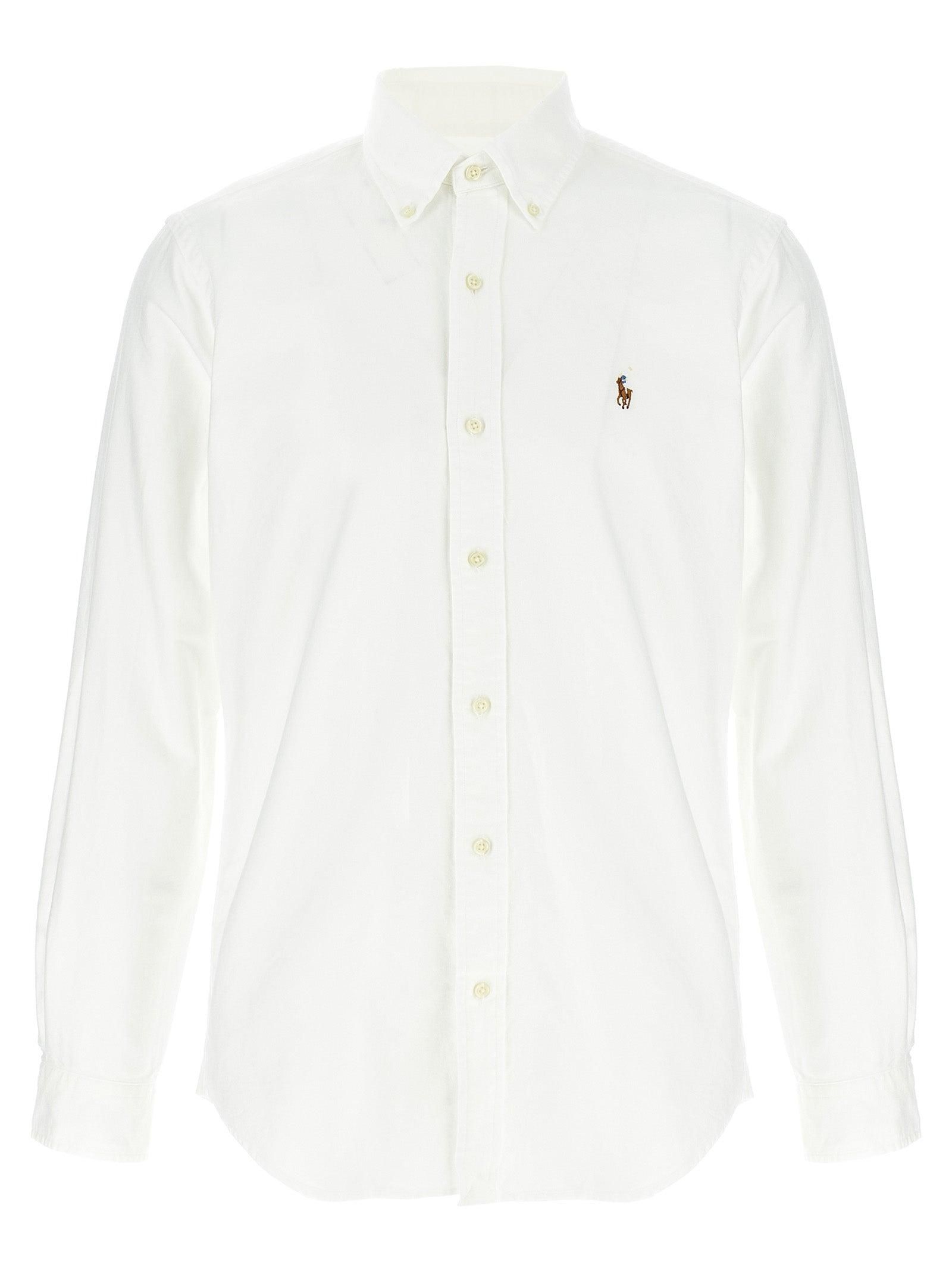 Polos Elegant Camisetas Antony Morato Baratas Camisas De Ralph