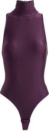 Andamane TOPWEAR - Bodysuits sur YOOX.COM