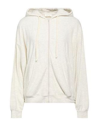 American Vintage TOPWEAR - Felpe su YOOX.COM