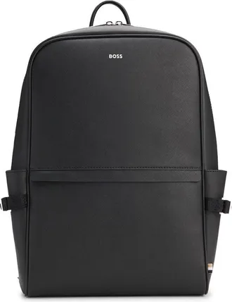 HUGO BOSS Zair Rugzak