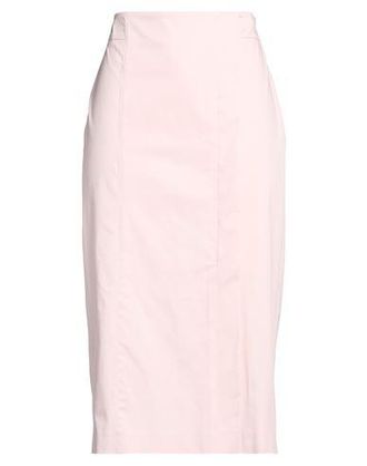 PESERICO BOTTOMWEAR - Midi skirts on YOOX.COM