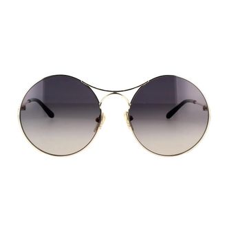 Chlo&eacute; Chlo&eacute; Ch0166 S Sonnenbrille