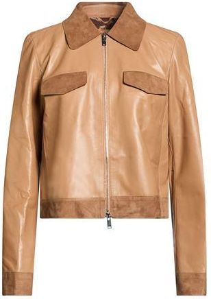 DESA 1972 CAPISPALLA - Giacche & Giubbotti su YOOX.COM