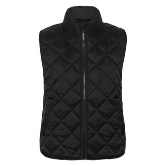 Part Two CarlotaPW OTW Jacket - - Jackets - Donna - Nero - 2XL
