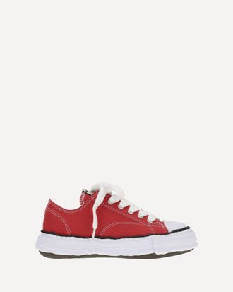 Miharayasuhiro Sneakers Peterson 23 Unisex 44