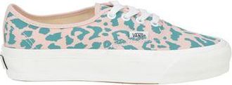 Vans LX AUTHENTIC 44