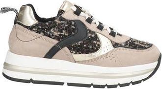 Voile Blanche SCHUHE - Sneakers auf YOOX.COM