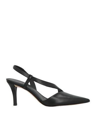 Michael Kors SCHUHE - Pumps auf YOOX.COM