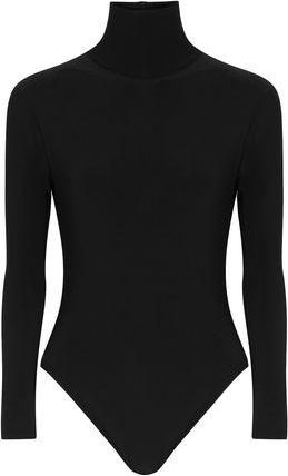 Norma Kamali CAMISETAS Y TOPS - Camisetas en YOOX.COM