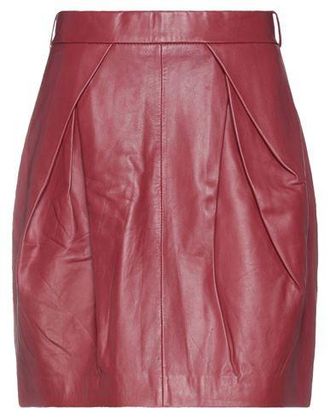 Alberta Ferretti BOTTOMWEAR - Gonne midi su YOOX.COM