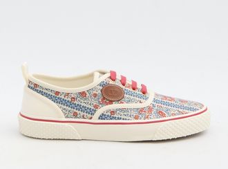 Valentino Garavani Nojoke sneakers