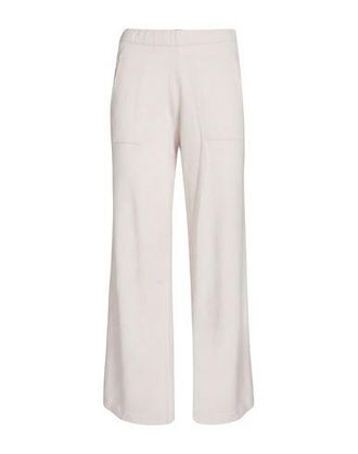 Clips BOTTOMWEAR - Pantaloni su YOOX.COM