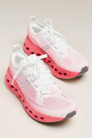 On Cloudsurfer Max Sneakers