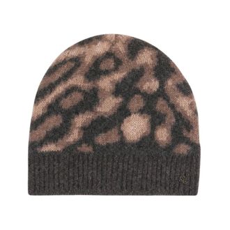 Ralph Lauren Donna, Accessori, Multicolore, Taglia unica, new
