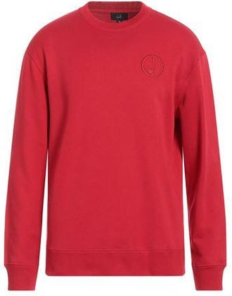 Dunhill TOPWEAR - Sweatshirts sur YOOX.COM