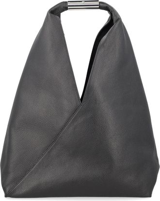 Maison Margiela Japanese Bag