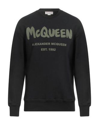 Alexander McQueen Sweatshirts