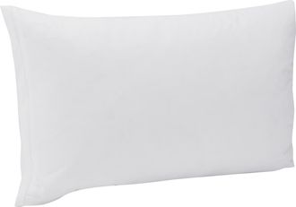 Pikolin Home Almohada de 50% plum&oacute;n 70x40cm