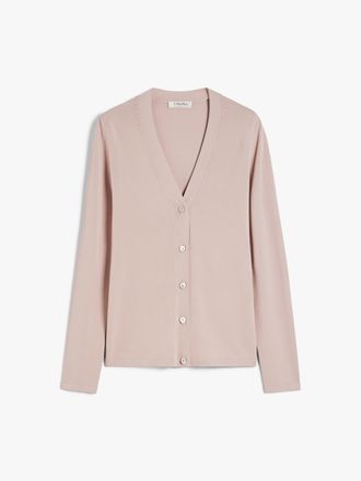 Max Mara CANAPA