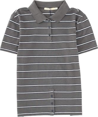 Paloma Wool Polo Julieta-Donna