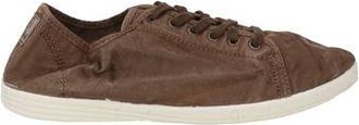 Natural World CALZADO - Sneakers en YOOX.COM