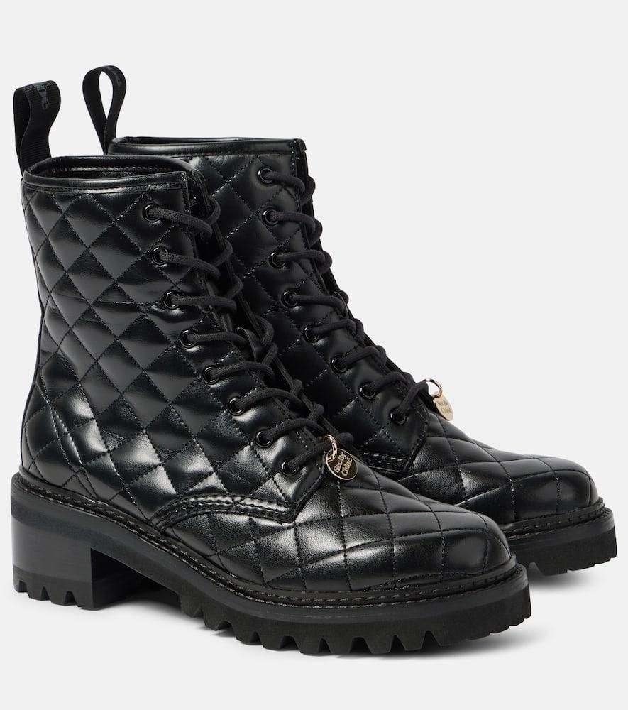 See By Chloé Shoes / Footwear − Sale: up to −82% | Stylight