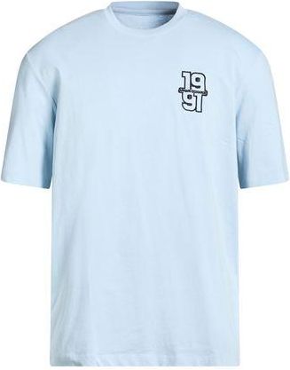 A|X Armani Exchange TOPS - T-shirts auf YOOX.COM