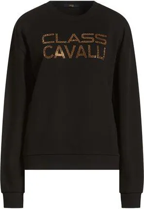 Cavalli TOPWEAR - Felpe su YOOX.COM