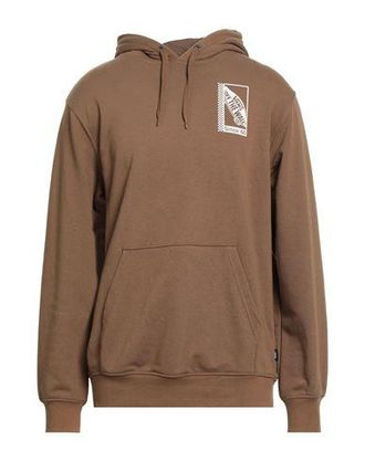 Vans Sweatshirts