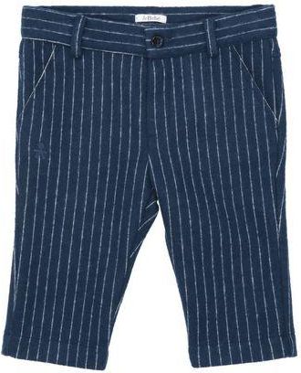 LE BEB&Eacute; BOTTOMWEAR - Trousers sur YOOX.COM