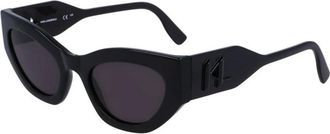 Karl Lagerfeld Sunglasses
