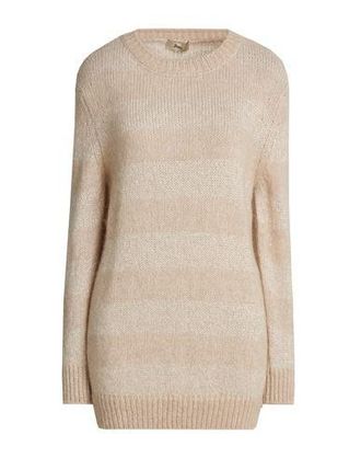 Herno PRENDAS DE PUNTO - Pullover en YOOX.COM
