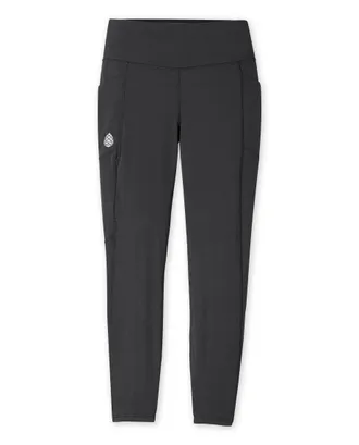 Stio Womens Glide Tech Legging