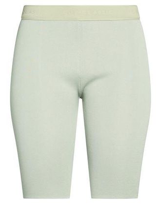 Low Classic BOTTOMWEAR - Shorts & Bermuda Shorts sur YOOX.COM