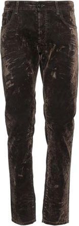 Messagerie GREEN FLAG