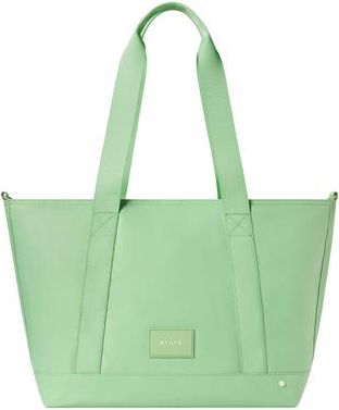 STATE Bags Graham Tote in Green at Nordstrom