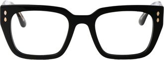 Isabel Marant Dames, Accessoires, Zwart, Maat: 50 MM
