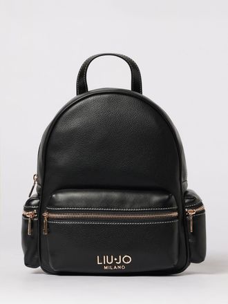 Liu Jo Zaino Liu Jo in pelle sintetica