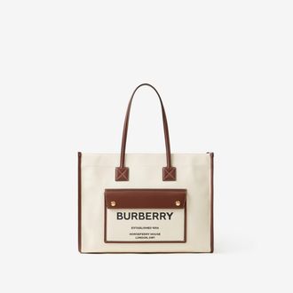 Burberry handbags sale uk online