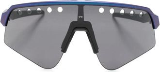Oakley Uomo, Accessori, Grigio, Taglia unica, new