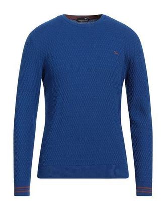 Harmont & Blaine Sweaters