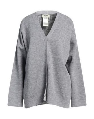 Fendi STRICKWAREN - Strickjacken auf YOOX.COM