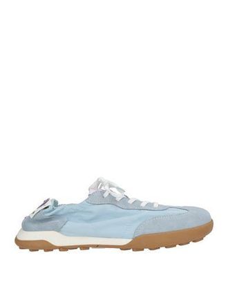 Caf&egrave;noir CALZATURE - Sneakers su YOOX.COM
