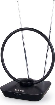OEM Antena Interior Technisat Digitenne Tt4 Lte 76-5044-00