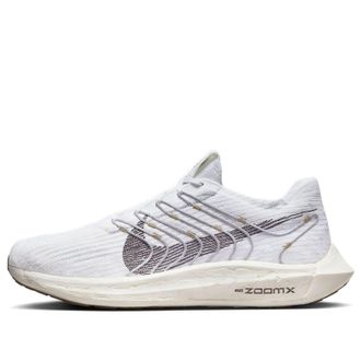 Nike Zoom Pegasus Turbo Next Nature White Light Bone DM3413-100