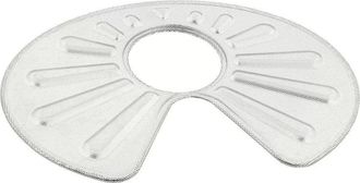 AEG Aeg 4055374054 Conjunto Lavavajillas Filtro Plano