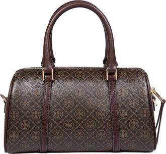 Tory Burch Mujer, Bolsos, Marrón, Talla: ONE Size