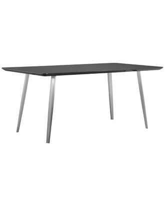 Pangea Home Hal Dining Table
